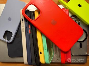 Cover silicone liquido