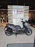 yamaha-x-max-300