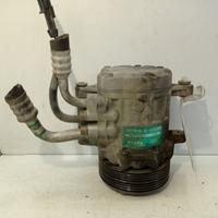 COMPRESSORE A/C FIAT Seicento /600 46443509 187A10
