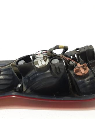 Ricambio Fanale post. Destro HYUNDAI MATRIX 2001-2