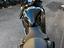 Immagine 9