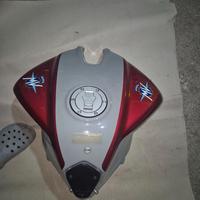 Serbatoio Mv Agusta Brutale 800 RR 2021