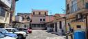 casa-da-rifinire-posto-auto-pressi-castello-ursino