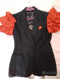 Moschino