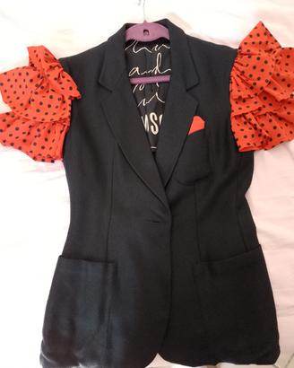 Moschino