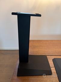Stand diffusori
