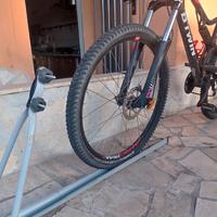 Porta bici