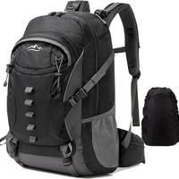 Zaino da Trekking 40L