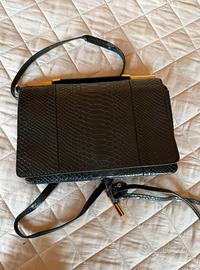 Stella McCartney borsa flo