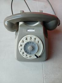 Telefono vintage Sip