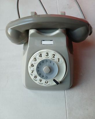 Telefono vintage Sip