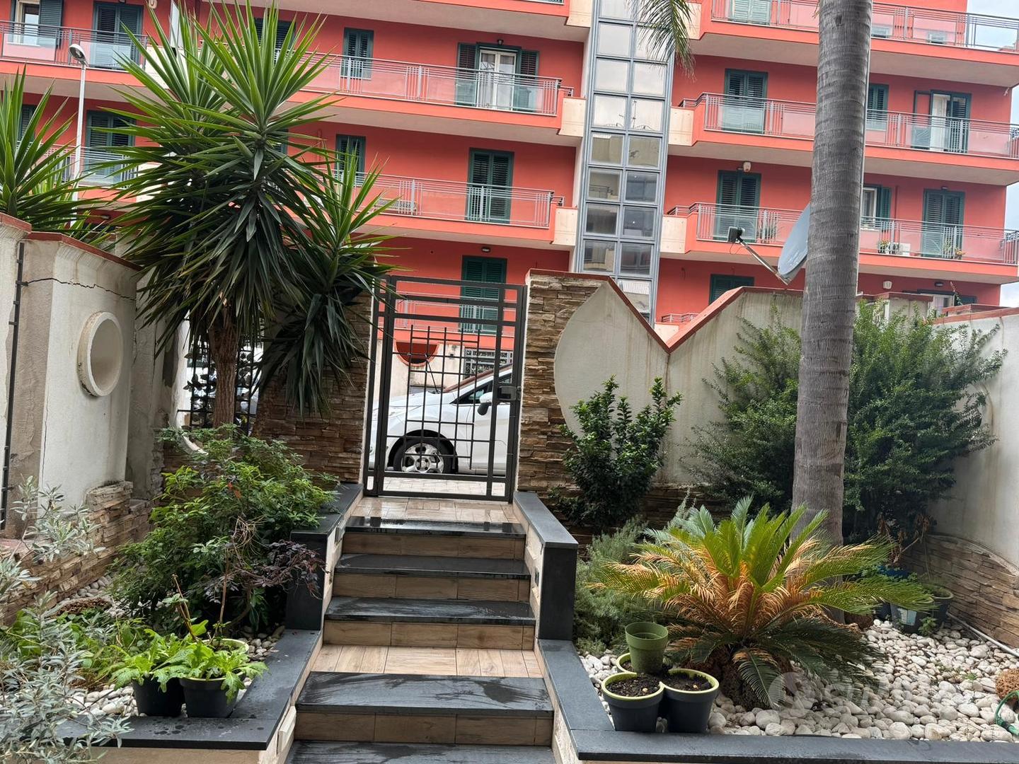 Appartamento – Paternò, Santa Marina - Vista 3