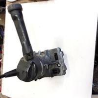 POMPA SERVOSTERZO PEUGEOT 308 S. Wagon 9684979180