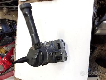 POMPA SERVOSTERZO PEUGEOT 308 S. Wagon 9684979180