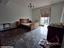 Immagine 27
