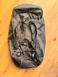 Zaino Osprey Fairpoint 70