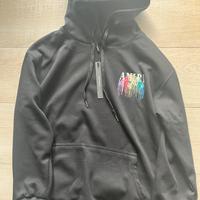 Felpa Amiri
