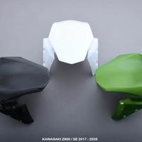 Parafango anteriore KAWASAKI Z900 / SE 2017 - 2025