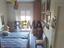 Immagine 12