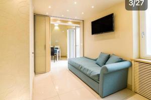 Appartamento di 75 m² con 3 locali a Sanremo