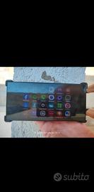 samsung s24 ultra 512gb