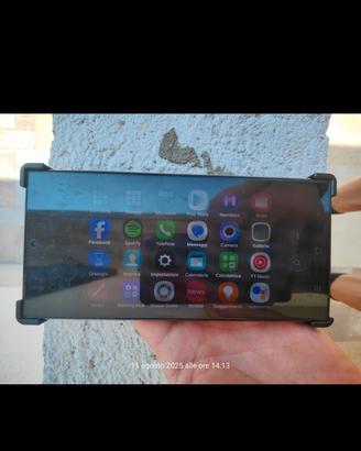 samsung s24 ultra 512gb