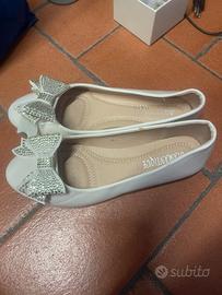 39 scarpe