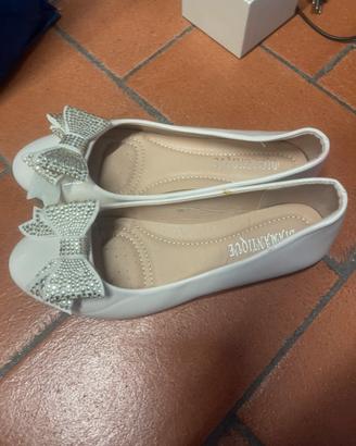 39 scarpe