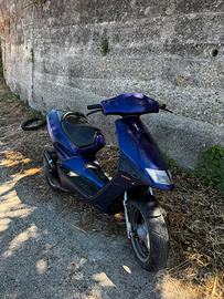 pezzi sr esquire