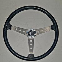 Volanti Alfa Romeo d'epoca 