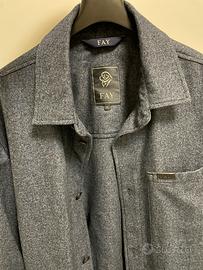 Maglione e giacchino Fay pezzi unici