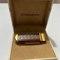 Fermasoldi Gherardini