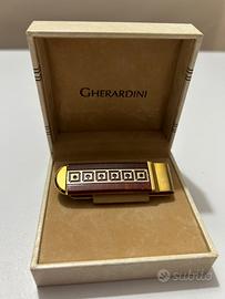 Fermasoldi Gherardini