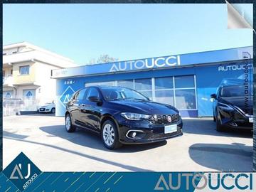 FIAT Tipo 1.3 Mjt Start&Stop 5 porte 95 cv Busin