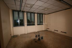 Sinalunga in zona centrale appartamento d