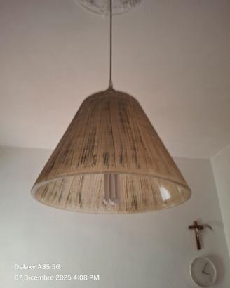 lampadari