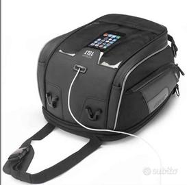 GIVI Tanklock xs307