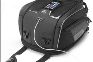 GIVI Tanklock xs307
