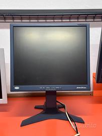 Monitor Lacie Photon 19 Vision 19”