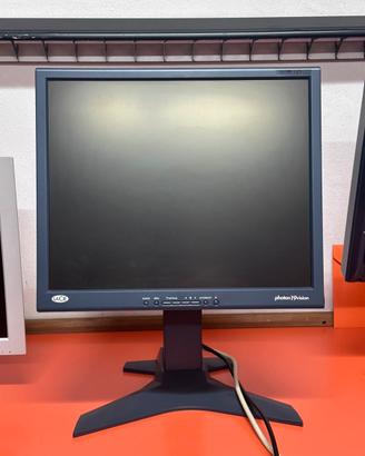 Monitor Lacie Photon 19 Vision 19”