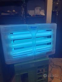 "GOLMAR GENUS ORBIT "