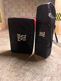 Lettino da campagguo