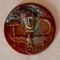 Lotto WWI e WWII - 🇮🇹-🇩🇪