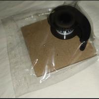 wednsday mercoledì Addams sorpresine nastro adesiv