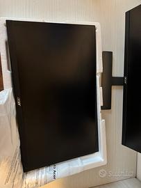 Monitor Acer
