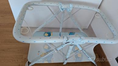 Box Cam  Bambini