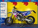 tm-moto-smr-125-finanziabile-bianco-azzurro-