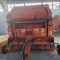 gallignani 9300 rete e spago 