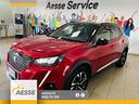 peugeot-2008-puretech-turbo-130-s-s-gt-line