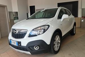 Opel Mokka 1.6 CDTI Ecotec 136CV 4x2 Start&Stop Co